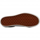 Vans Kadın Ua Old Skool Platform Spor Ayakkabı VN0A3B3U5U71 - 5