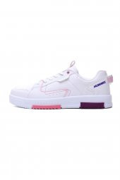 Hummel Unısex Spor Ayakkabı Palm 900248 - 1