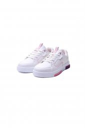 Hummel Unısex Spor Ayakkabı Palm 900248 - 4