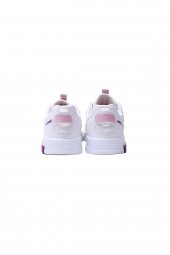 Hummel Unısex Spor Ayakkabı Palm 900248 - 5