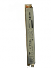 Philips Hf-E 118 Tl-D 220-240 Balast - 1