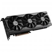 Evga Geforce Rtx 3080 Ti Xc3 GDDR6X Icx3 Cooling Ultra Gamıng 12G-P5-3955-KR 12 GB - 2