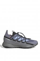 Adidas Erkek Arazi Koşu Ayakkabı Terrex Voyager 21 HP8616 - 1
