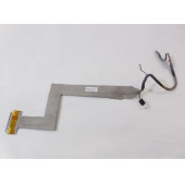 Toshiba L10 L15 L20 L25 L10-102 Ekran Data Flexi Görüntü Kablosu - 1