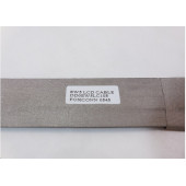 Toshiba L10 L15 L20 L25 L10-102 Ekran Data Flexi Görüntü Kablosu - 2