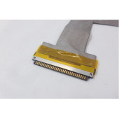 Toshiba L10 L15 L20 L25 L10-102 Ekran Data Flexi Görüntü Kablosu - 3