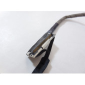 Toshiba L10 L15 L20 L25 L10-102 Ekran Data Flexi Görüntü Kablosu - 5