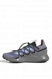 Adidas Erkek Arazi Koşu Ayakkabı Terrex Voyager 21 HP8616 - 2
