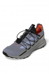 Adidas Erkek Arazi Koşu Ayakkabı Terrex Voyager 21 HP8616 - 3