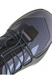 Adidas Erkek Arazi Koşu Ayakkabı Terrex Voyager 21 HP8616 - 4
