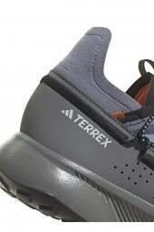 Adidas Erkek Arazi Koşu Ayakkabı Terrex Voyager 21 HP8616 - 5