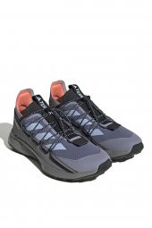 Adidas Erkek Arazi Koşu Ayakkabı Terrex Voyager 21 HP8616 - 6