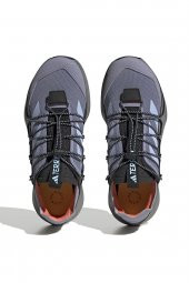 Adidas Erkek Arazi Koşu Ayakkabı Terrex Voyager 21 HP8616 - 7