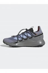 Adidas Erkek Arazi Koşu Ayakkabı Terrex Voyager 21 HP8616 - 10