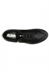 Nike Erkek Zoom Winflo 6 Aq7497-001 Koşu Ayakkabı AQ7497-001 - 2