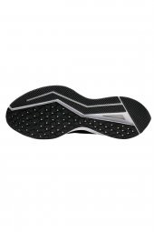 Nike Erkek Zoom Winflo 6 Aq7497-001 Koşu Ayakkabı AQ7497-001 - 3