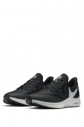 Nike Erkek Zoom Winflo 6 Aq7497-001 Koşu Ayakkabı AQ7497-001 - 4