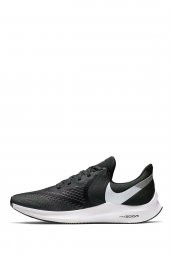Nike Erkek Zoom Winflo 6 Aq7497-001 Koşu Ayakkabı AQ7497-001 - 5