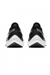 Nike Erkek Zoom Winflo 6 Aq7497-001 Koşu Ayakkabı AQ7497-001 - 6