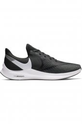 Nike Erkek Zoom Winflo 6 Aq7497-001 Koşu Ayakkabı AQ7497-001 - 7