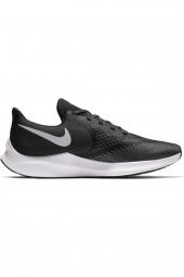 Nike Erkek Zoom Winflo 6 Aq7497-001 Koşu Ayakkabı AQ7497-001 - 8