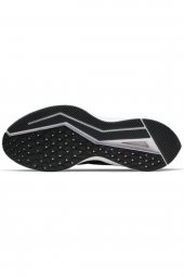 Nike Erkek Zoom Winflo 6 Aq7497-001 Koşu Ayakkabı AQ7497-001 - 9