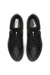 Nike Erkek Zoom Winflo 6 Aq7497-001 Koşu Ayakkabı AQ7497-001 - 10