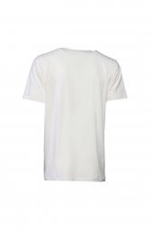 Hummel Erkek Kısa Kol T-Shırt Kaıser T-Shırt S/S Tee 911321 - 3