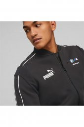 Puma Erkek Eşofman Üst 53811701 - 2