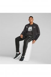 Puma Erkek Eşofman Üst 53811701 - 3