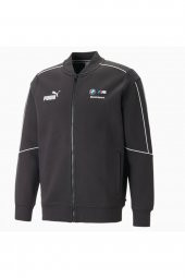 Puma Erkek Eşofman Üst 53811701 - 6
