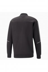 Puma Erkek Eşofman Üst 53811701 - 7