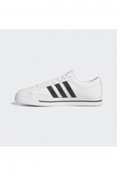 Adidas Erkek Spor Ayakkabı Retrovulc GW8367 - 3