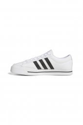 Adidas Erkek Spor Ayakkabı Retrovulc GW8367 - 6