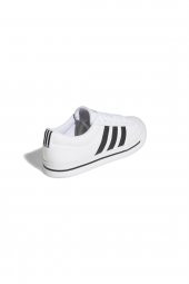 Adidas Erkek Spor Ayakkabı Retrovulc GW8367 - 8