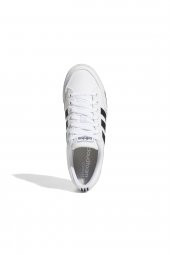 Adidas Erkek Spor Ayakkabı Retrovulc GW8367 - 9