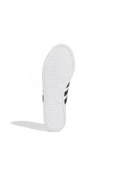 Adidas Erkek Spor Ayakkabı Retrovulc GW8367 - 10