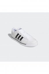 Adidas Erkek Spor Ayakkabı Retrovulc GW8367 - 1