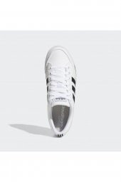 Adidas Erkek Spor Ayakkabı Retrovulc GW8367 - 4