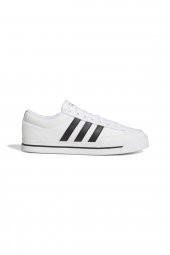 Adidas Erkek Spor Ayakkabı Retrovulc GW8367 - 5