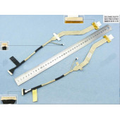 Toshiba A300 A305 L300 L305 A305D Ekran Data Flexi Görüntü Kablosu - 1