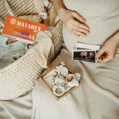 Matarex Plus - 3