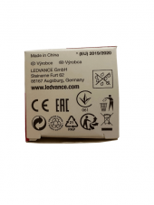 Osram 4.9W (40W) E14 Duy 6500K Beyaz (5 Adet) - 7