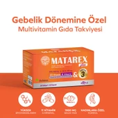 Matarex Plus - 1