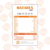 Matarex Plus - 5