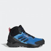 Adidas Erkek Yürüyüş Ayakkabı Terrex Ax4 Mıd Gtx GZ3003 - 1