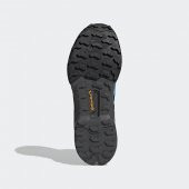 Adidas Erkek Yürüyüş Ayakkabı Terrex Ax4 Mıd Gtx GZ3003 - 3