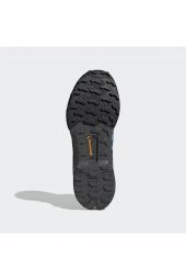 Adidas Erkek Yürüyüş Ayakkabı Terrex Ax4 Mıd Gtx GZ3003 - 8