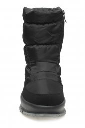 Buckhead Siyah Buck1113 Monroe Spor Ayakkabı BUCK1113-BK097 - 3