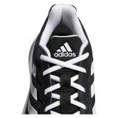 Adidas Kadın Tenis Ayakkabı Gamecourt 2 W GZ0694 - 5